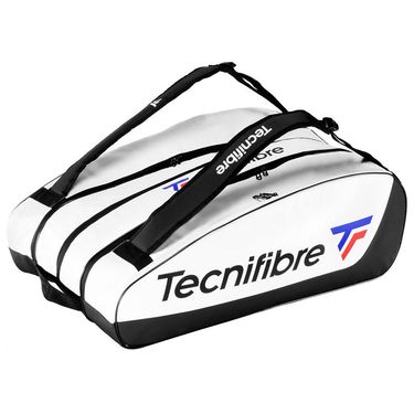 Tecnifibre Tour Endurance 15 Pack Tennis Bag