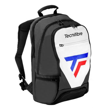 Tecnifibre Tour Endurance Tennis Backpack