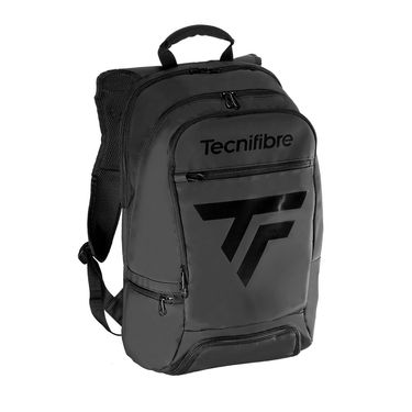 Tecnifibre Tour Endurance Ultra Backpack