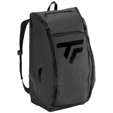 Tecnifibre Tour Endurance Ultra Padel Standbag Black 40ULTBLKPAimage