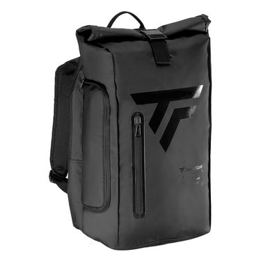 Tecnifibre Tour Endurance Ultra Stand Bag