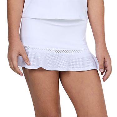 4110TRE-WHT_1.jpg