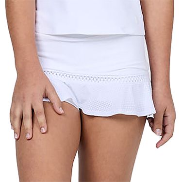 4110TRE-WHT_2.jpg