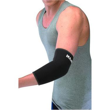 Mueller Elbow Sleeve
image