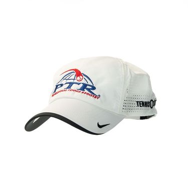 PTR Logo Hat
