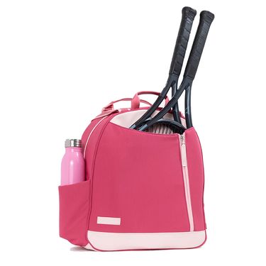 Doubletake Melbourne Tennis Backpack