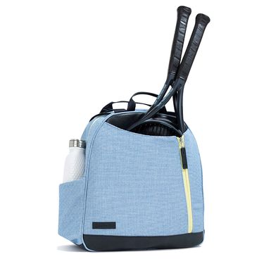 Doubletake Melbourne Tennis Backpack