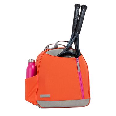 Doubletake Melbourne Tennis Backpack