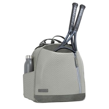 Doubletake Melbourne Tennis Backpack