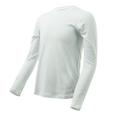 Sofibella UV Colors Girls Long Sleeve Top