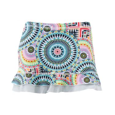 Girls Sofibella Tennis Apparel