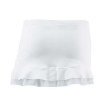 4614-WHT_2.jpg