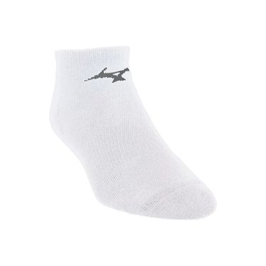 Mizuno Vital Low Sock 3 Pack