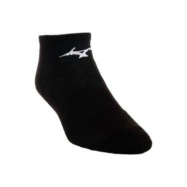 Mizuno Vital Low Sock 3 Pack