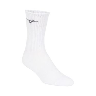 Mizuno Vital Crew Sock 3 Pack