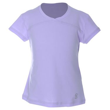 Sofibella UV Colors Girls Top