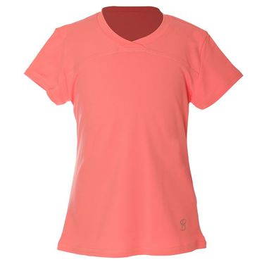 Sofibella UV Colors Girls Top