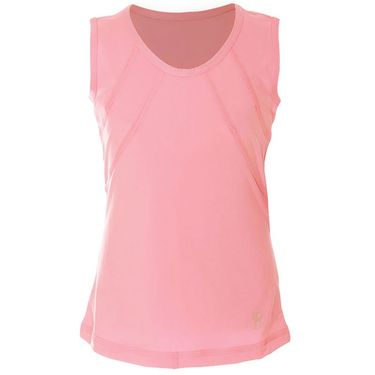 Sofibella Girls Tank
