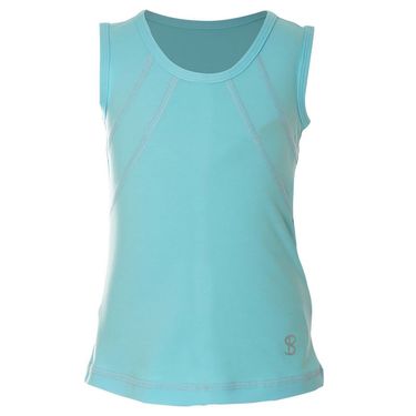 Sofibella UV Tank