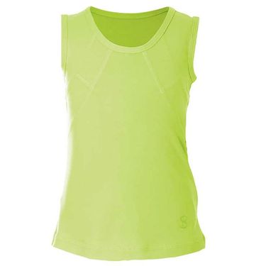 Sofibella UV Tank