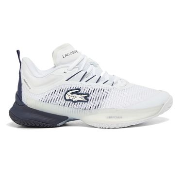 Lacoste AG-LT Ultra Womens Tennis Shoe