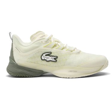 Lacoste AG-LT Ultra Womens Tennis Shoe