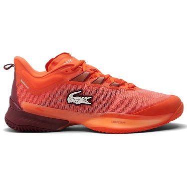 Lacoste AG-LT Ultra Womens Tennis Shoe