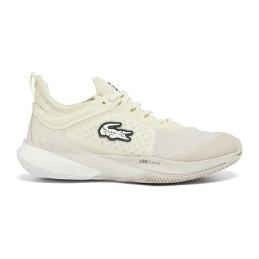 Lacoste AG-LT Lite Womens Tennis Shoe