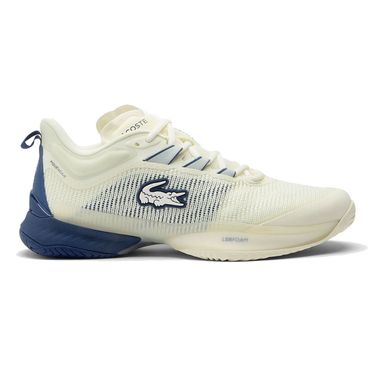 Lacoste AG-LT Ultra x Daniil Medvedev Mens Tennis Shoe