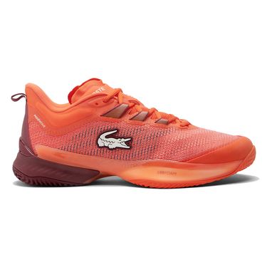 Lacoste AG-LT Ultra x Daniil Medvedev Mens Tennis Shoe