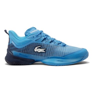 Lacoste AG-LT Ultra x Daniil Medvedev Mens Tennis Shoe