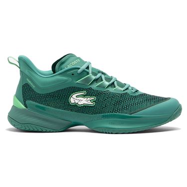 Lacoste AG-LT Ultra Womens Tennis Shoe
