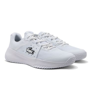 49SFA0100-21G_2.jpg