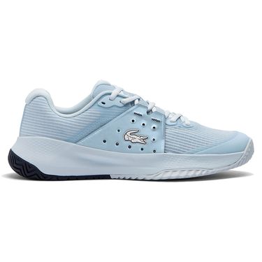 Lacoste Power Serve Womens Tennis Shoe