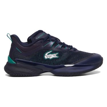 Lacoste AG-LT Ultra Mens Tennis Shoe
