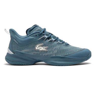 Lacoste AG-LT Ultra Mens Tennis Shoe