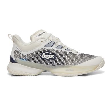 Lacoste AG-LT Ultra Mens Tennis Shoe