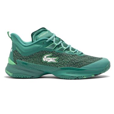 Lacoste AG-LT Ultra x Daniil Medvedev Mens Tennis Shoe