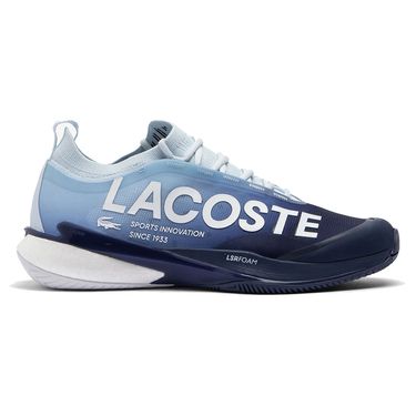 Lacoste AG-LT25 Lite Mens Tennis Shoe