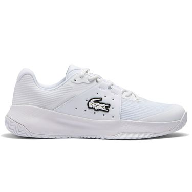 Lacoste Power Serve Mens Tennis Shoe