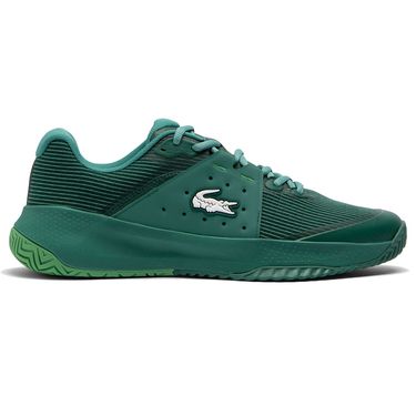Lacoste Power Serve Mens Tennis Shoe