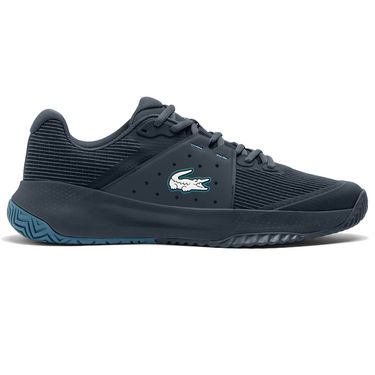 Lacoste Power Serve Mens Tennis Shoe