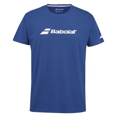 Babolat Exercise Boys Tee Shirt