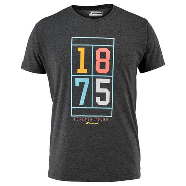 Babolat Exercise Vintage Tee