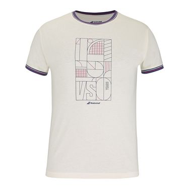 Babolat 150-Year Tee Shirt