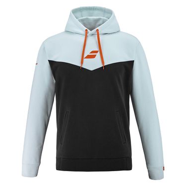 Babolat Exercise Hoodie Sweat