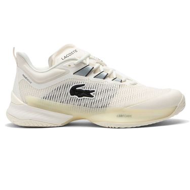 Lacoste AG-LT Ultra Womens Tennis Shoe