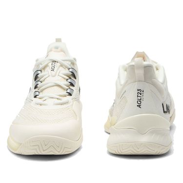 50SFA0006-18C_4.jpg