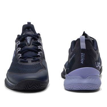 50SFA0207-AIG_4.jpg