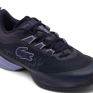 50SFA0207-AIG_5.jpg